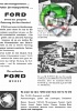 Ford 1955 RD.jpg